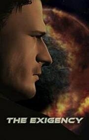 Крайние меры (The Exigency) (2019)