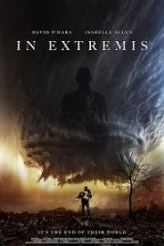 Крайности (In Extremis) 2017