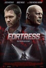 Крепость (Fortress) (2021)