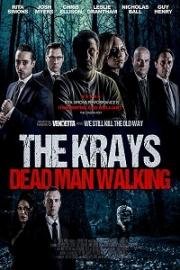 Крэйи: Ходячий мертвец (The Krays: Dead Man Walking) (2018)