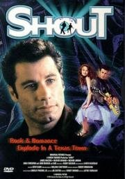 Крик (Shout) (1991)