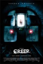 Крип (Creep) (2004)