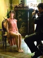 Крыса в траве (A Erva do Rato) (2008)