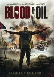 Кровь и Нефть (Blood & Oil) (2019)