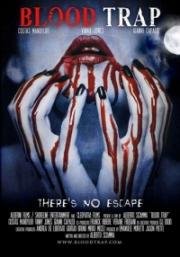 Кровавая ловушка (Blood Trap) (2016)