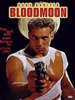 Кровавая Луна (Bloodmoon) (1997)