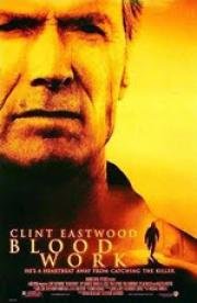Кровавая работа (Blood Work) (2002)