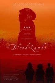 Кровавые земли (Bloodlands) 2017