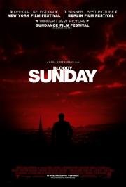 Кровавое воскресенье (Bloody Sunday) (2002)
