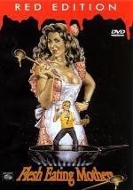 Кровожадные мамаши (Flesh Eating Mothers) (1988)