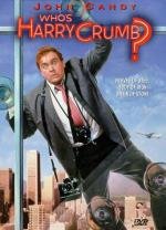 Кто такой Гарри Крамб? (Who’s Harry Crumb?) (1989)