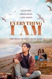 Кто я есть (Everything I Am)