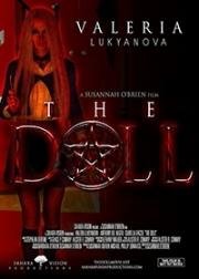 Кукла (The Doll) (2017)
