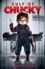 Культ Чаки (Cult of Chucky) (2017)
