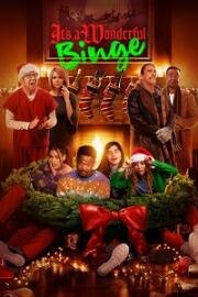 Кутёж 2: Этот чудесный запой (The Binge 2: It's A Wonderful Binge) 2022