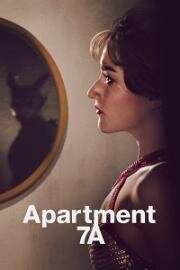 Квартира 7А (Apartment 7A) (2024)