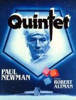 Квинтет (Quintet) (1979)
