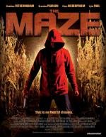 Лабиринт (The Maze) 2010