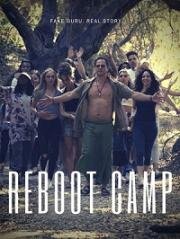 Лагерь перезагрузки (Reboot Camp) 2020