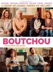 Лапусик (Boutchou) (2020)