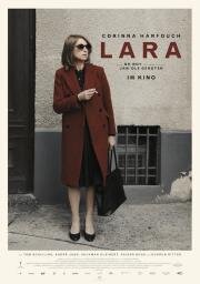 Лара (Lara) 2019