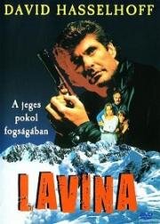 Лавина (Avalanche) 1994