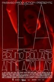 Леа (Léa) (2011)