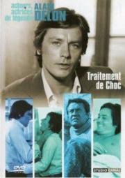 Лечение шоком (Traitement de choc) (1973)