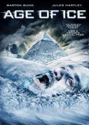 Ледниковый период (Age of Ice) (2014)