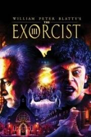 Легион (William Peter Blatty's Legion) (2016)