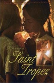 Лето в Сан-Тропе (Summer In Saint Tropez) 1983