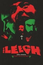 Лич (The Leech) 2022