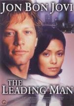 Лидер (The Leading Man) 1996