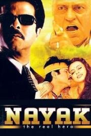 Лидер (Nayak: The Real Hero) 2001