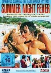 Лихорадка летней ночи (Summer Night Fever) (1978)