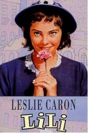 Лили (Lili) 1953