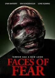 Лица страха (Faces of Fear) (2020)