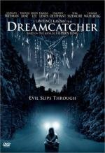 Ловец снов (Dreamcatcher) (2003)