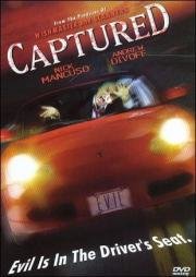 Ловушка (Captured) (1998)