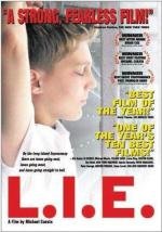 Ложь (L.I.E.) 2001