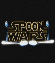 Ложечные войны (Spoon Wars) (2011)