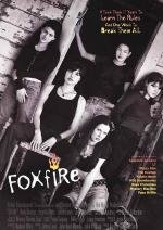 Ложный огонь (Foxfire) (1996)