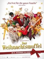 Лучшее Рождество! (Nativity!) (2009)