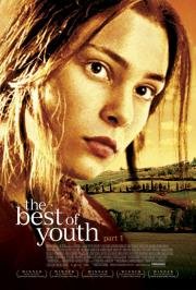 Лучшие из молодых (La meglio gioventu) (2003)