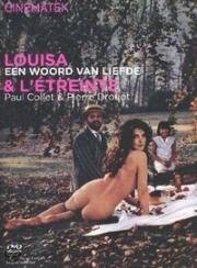 Луиза, слово любви (Louisa, een woord van liefde) (1972)