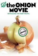 Луковые новости (The Onion Movie) (2008)