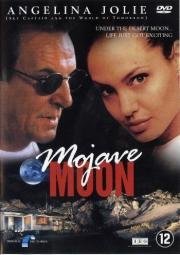 Луна пустыни (Mojave Moon) (1997)