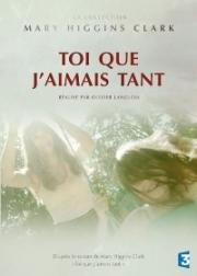 Любимая дочка (Toi que j'aimais tant) (2014)