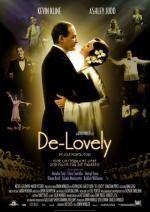 Любимчик (De-Lovely) (2004)