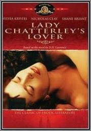 Любовник леди Чаттерлей (Lady Chatterley's Lover)